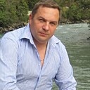 Знакомства: Хороший, 42 года, Москва
