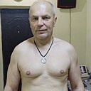 Знакомства: Сергей, 52 года, Кричев