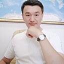 Знакомства: Beliy, 37 лет, Ташкент