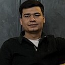 Знакомства: Али, 23 года, Чита