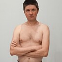 Знакомства: Александр, 39 лет, Шахунья