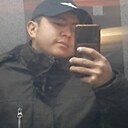 Знакомства: Азамат, 19 лет, Астана