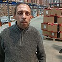 Знакомства: Евгений, 38 лет, Минск