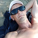 Знакомства: Макс, 36 лет, Ленинск-Кузнецкий