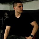 Знакомства: Евгений, 27 лет, Крутинка