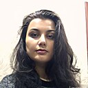 Знакомства: Ненси, 43 года, Салават