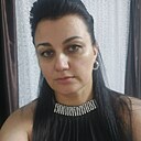 Знакомства: Ненси, 43 года, Салават