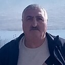 Знакомства: Артур, 42 года, Горняк (Алтайский Край)