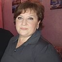 Знакомства: Ирина, 47 лет, Сарапул