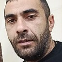 Знакомства: Максим, 40 лет, Липецк