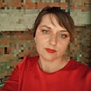 Знакомства: Ольга, 38 лет, Оренбург