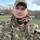 Знакомства: Сергей, 37 лет, Россошь