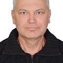 Знакомства: Сергей, 54 года, Мариуполь