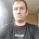 Знакомства: Василий, 41 год, Екатеринбург