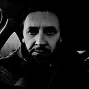 Знакомства: Рома, 60 лет, Бугульма