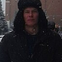 Знакомства: Илья, 28 лет, Курган