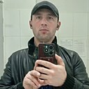 Знакомства: Шамс, 28 лет, Якутск