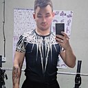 Знакомства: Андрей, 28 лет, Усть-Илимск