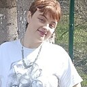 Знакомства: Ольга, 30 лет, Чебоксары