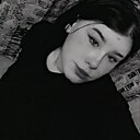Знакомства: Татьяна, 21 год, Рубцовск