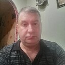 Знакомства: Анатолий, 54 года, Вологда