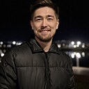 Знакомства: Арслан, 25 лет, Уфа