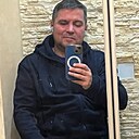 Знакомства: Евгений, 43 года, Дзержинск