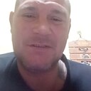 Знакомства: Александр, 44 года, Могилев