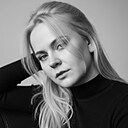 Знакомства: Мила, 36 лет, Омск