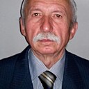 Знакомства: Валерий, 53 года, Яровое
