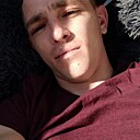 Знакомства: Aleksander, 34 года, Луков