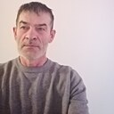 Знакомства: Сергей, 58 лет, Москва