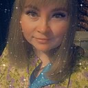 Знакомства: Лунный Цветочек, 34 года, Туймазы