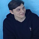 Знакомства: Паша, 20 лет, Тоцкое Второе