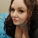 Знакомства: Януся, 34 года, Брянск
