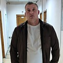 Знакомства: Алексей, 32 года, Москва