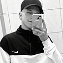 Знакомства: Дмитрий, 22 года, Саянск