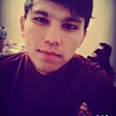 Знакомства: Aziz, 28 лет, Екатеринбург
