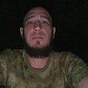 Знакомства: Вася, 35 лет, Лучегорск