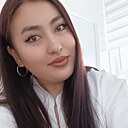 Знакомства: Зарина, 34 года, Алматы