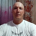 Знакомства: Тимур, 44 года, Шахрисабз