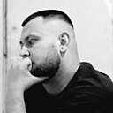Знакомства: Арафат, 28 лет, Симферополь