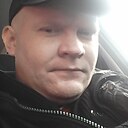 Знакомства: Денис, 40 лет, Ижевск