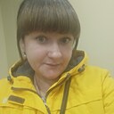 Знакомства: Катрин, 37 лет, Москва