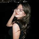 Знакомства: Ирина, 37 лет, Астрахань