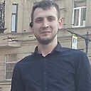 Знакомства: Давид, 31 год, Славгород