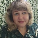 Знакомства: Ирина, 44 года, Новосибирск