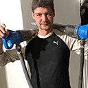 Знакомства: Денис, 37 лет, Михнево