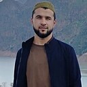 Знакомства: Aman, 24 года, Усть-Каменогорск