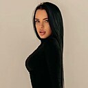 Знакомства: Shawty, 29 лет, Батуми